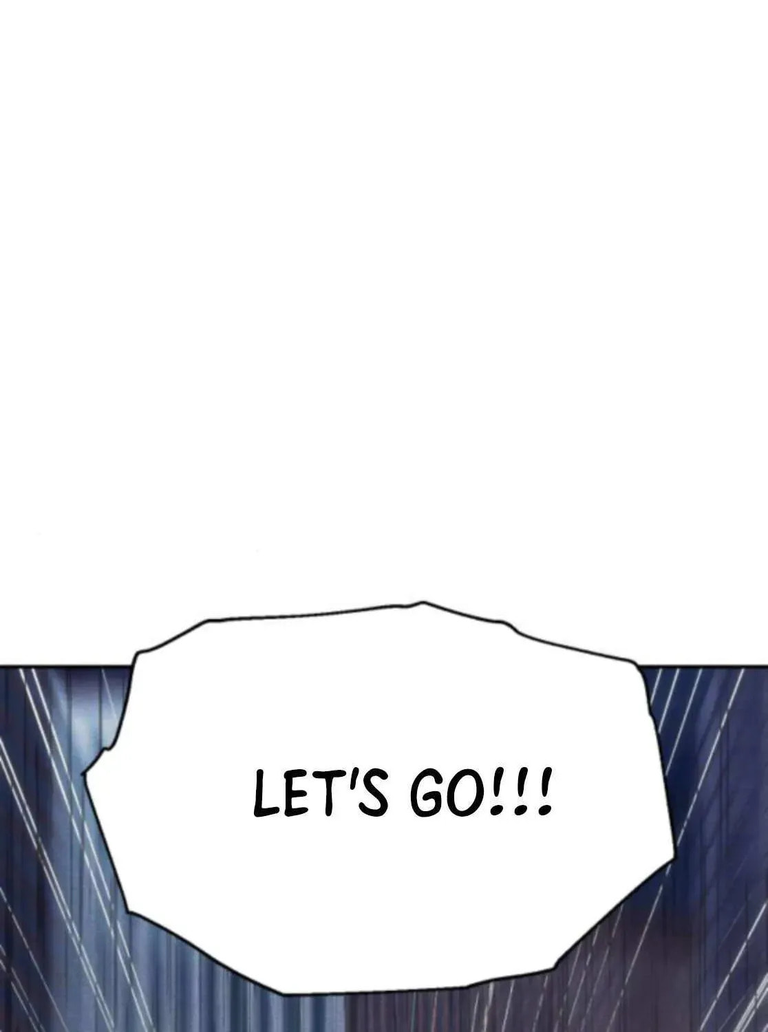 ShaMONEYism Chapter 24 page 81 - 