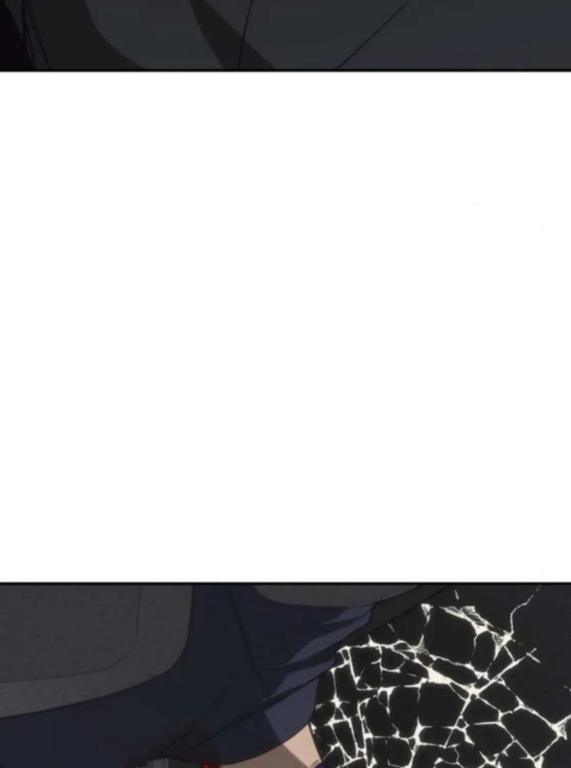 ShaMONEYism Chapter 24 page 83 - 