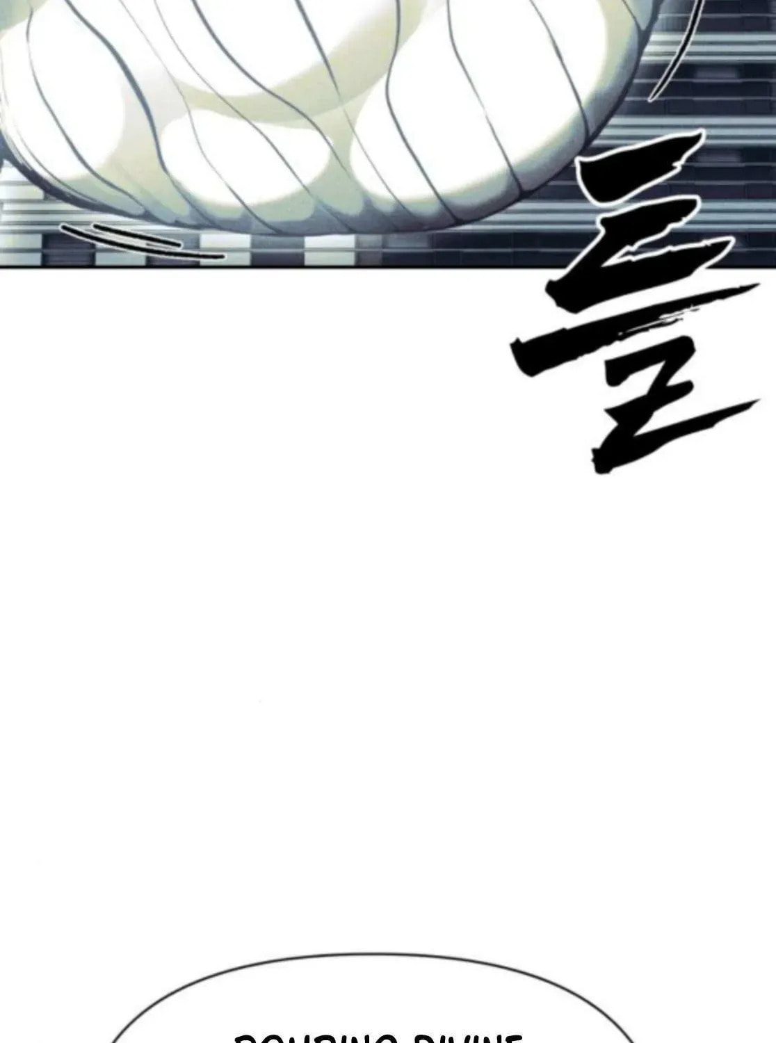 ShaMONEYism Chapter 24 page 100 - 