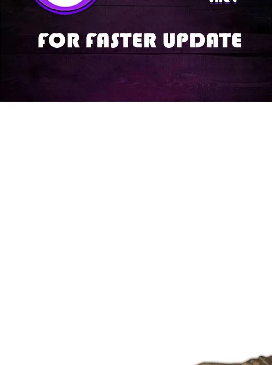 ShaMONEYism Chapter 25 page 2 - 