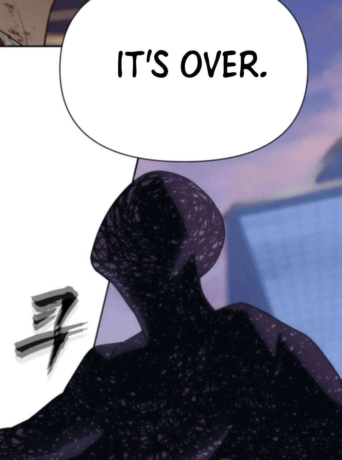ShaMONEYism Chapter 25 page 107 - 