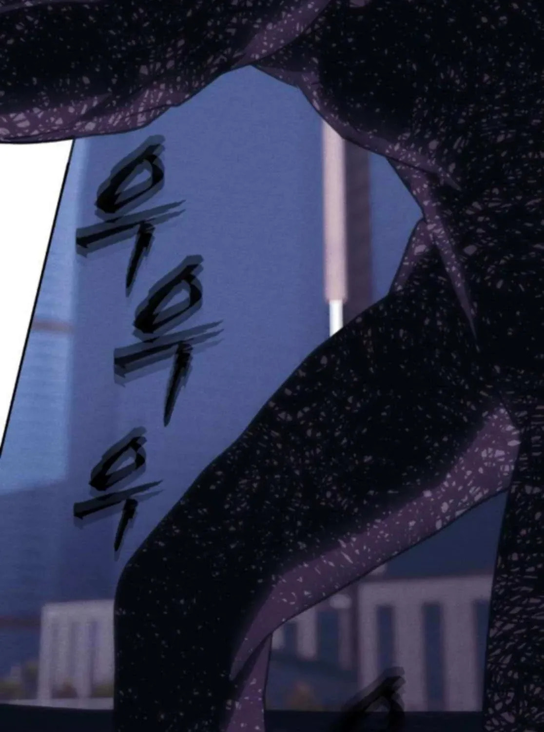ShaMONEYism Chapter 25 page 108 - 