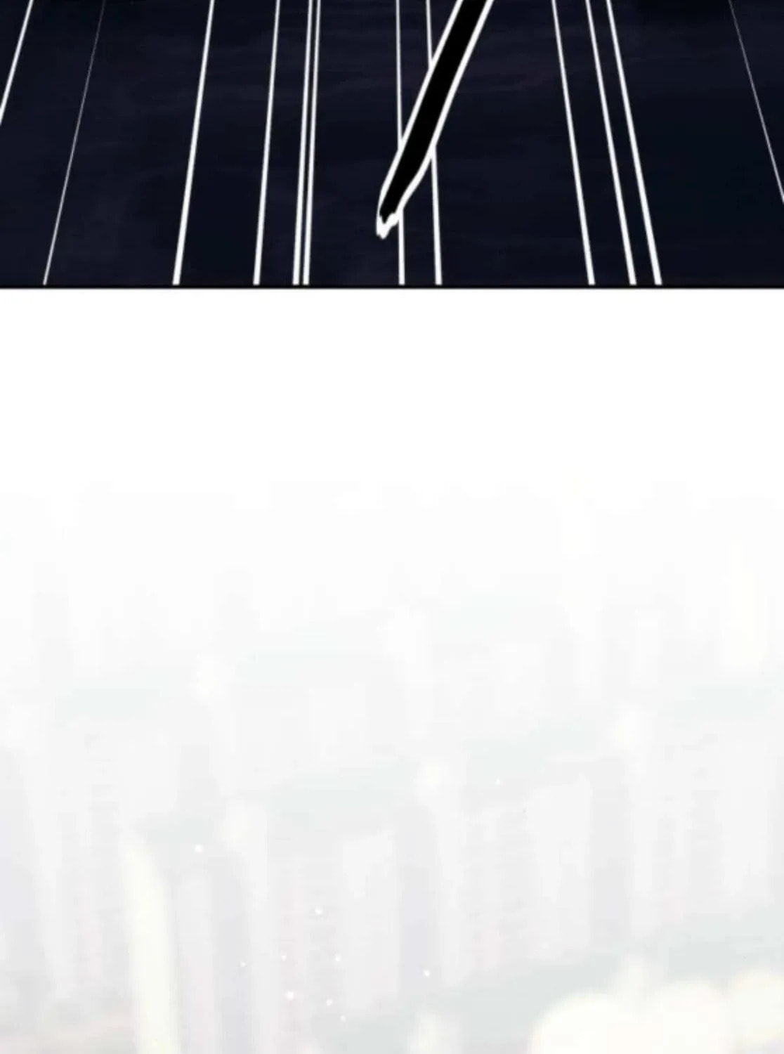 ShaMONEYism Chapter 25 page 120 - 