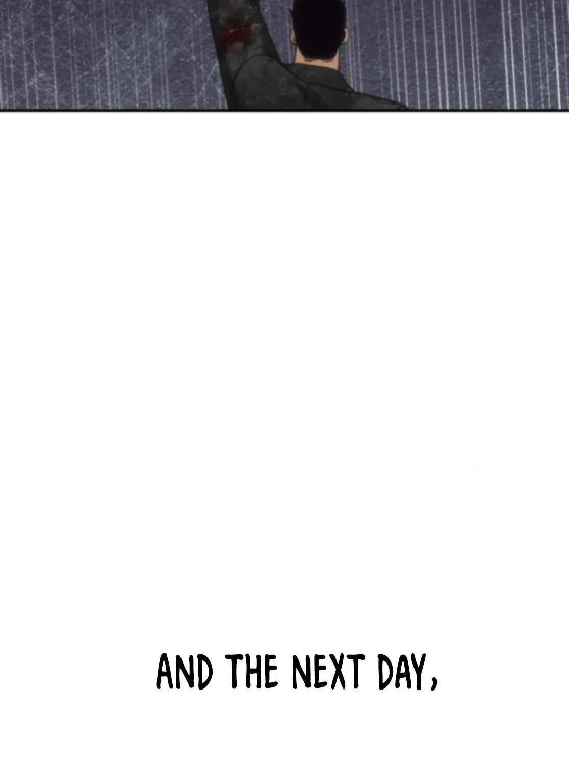 ShaMONEYism Chapter 25 page 129 - 