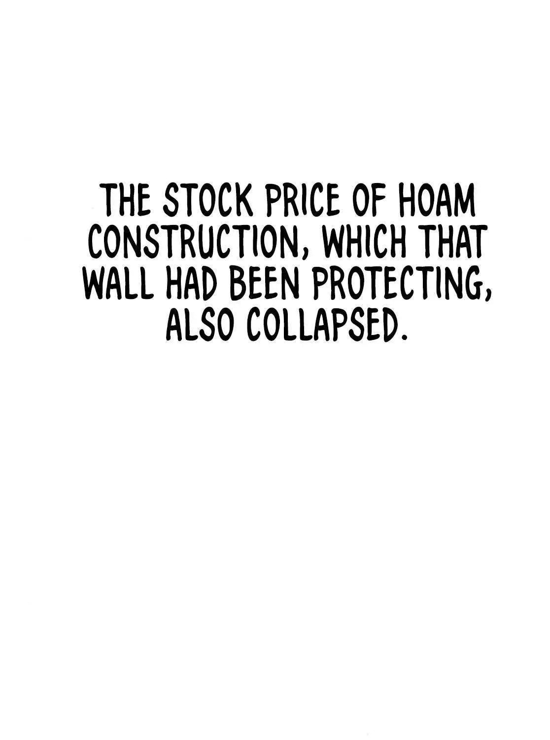 ShaMONEYism Chapter 25 page 130 - 