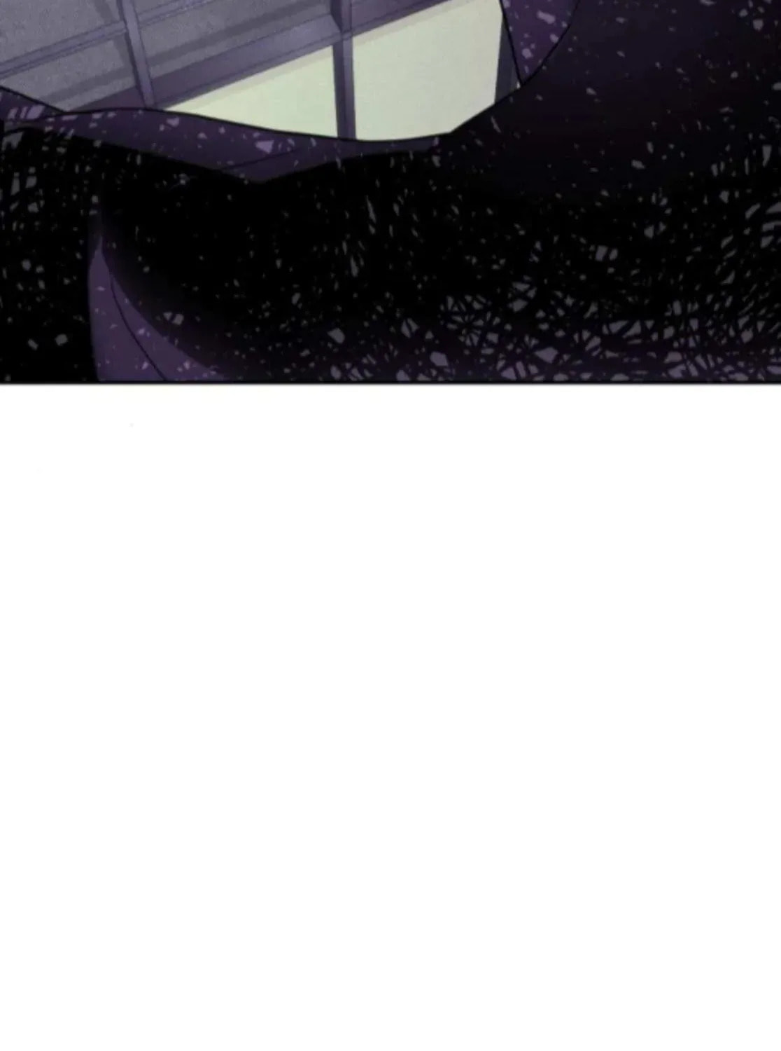 ShaMONEYism Chapter 25 page 14 - 