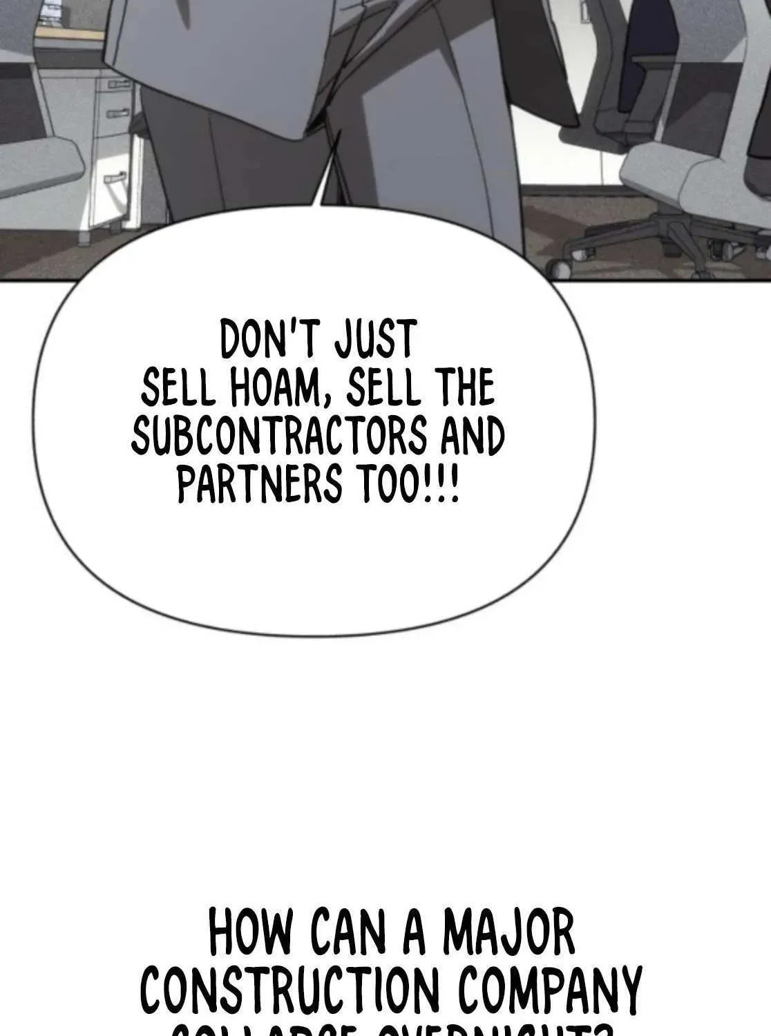 ShaMONEYism Chapter 25 page 135 - 