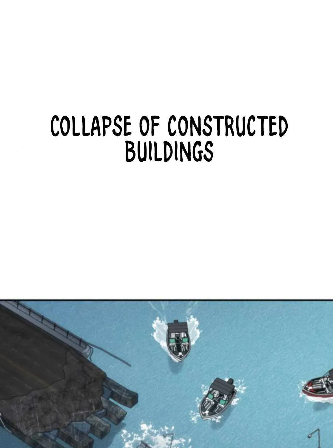 ShaMONEYism Chapter 25 page 138 - 
