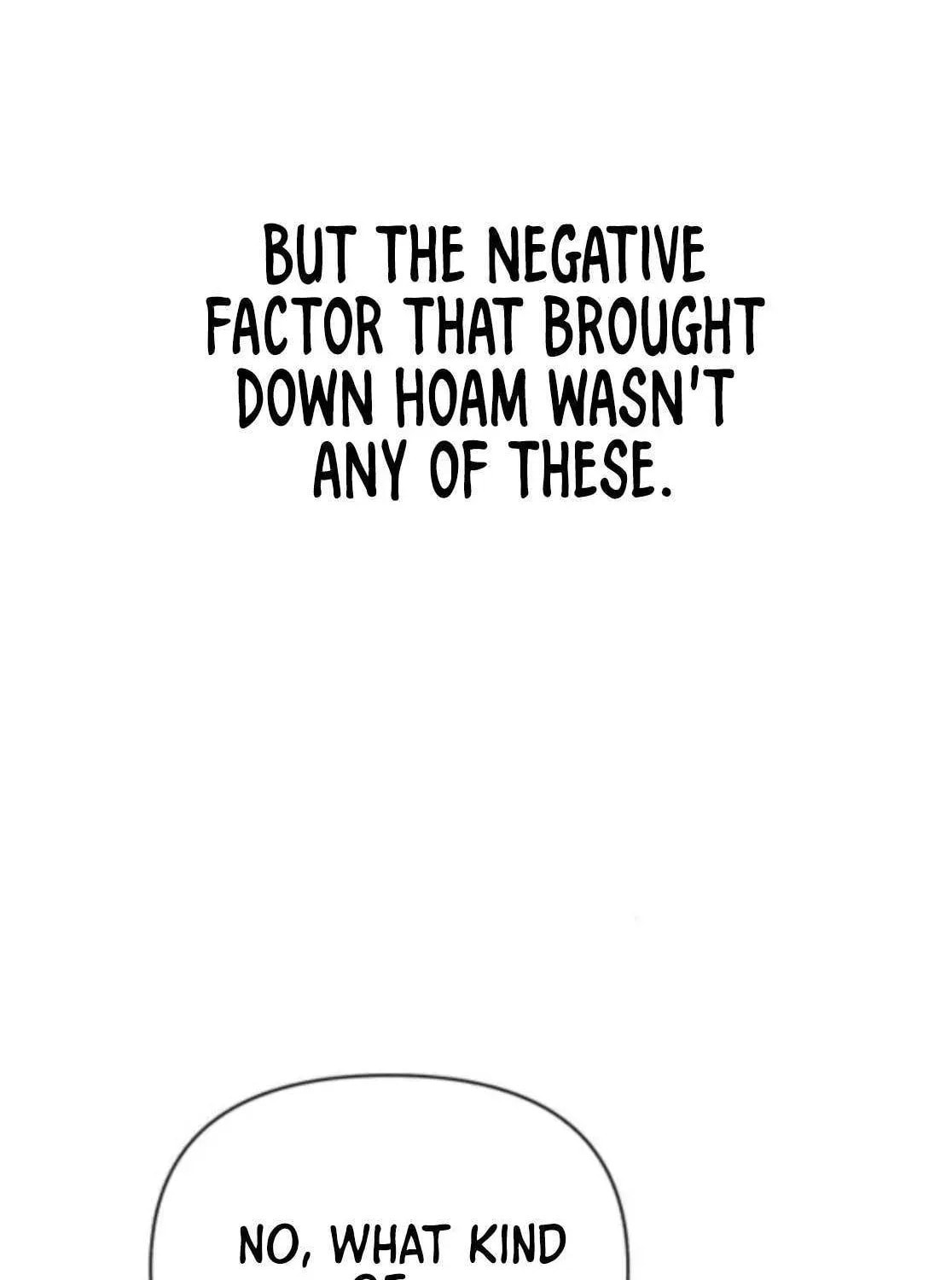 ShaMONEYism Chapter 25 page 143 - 