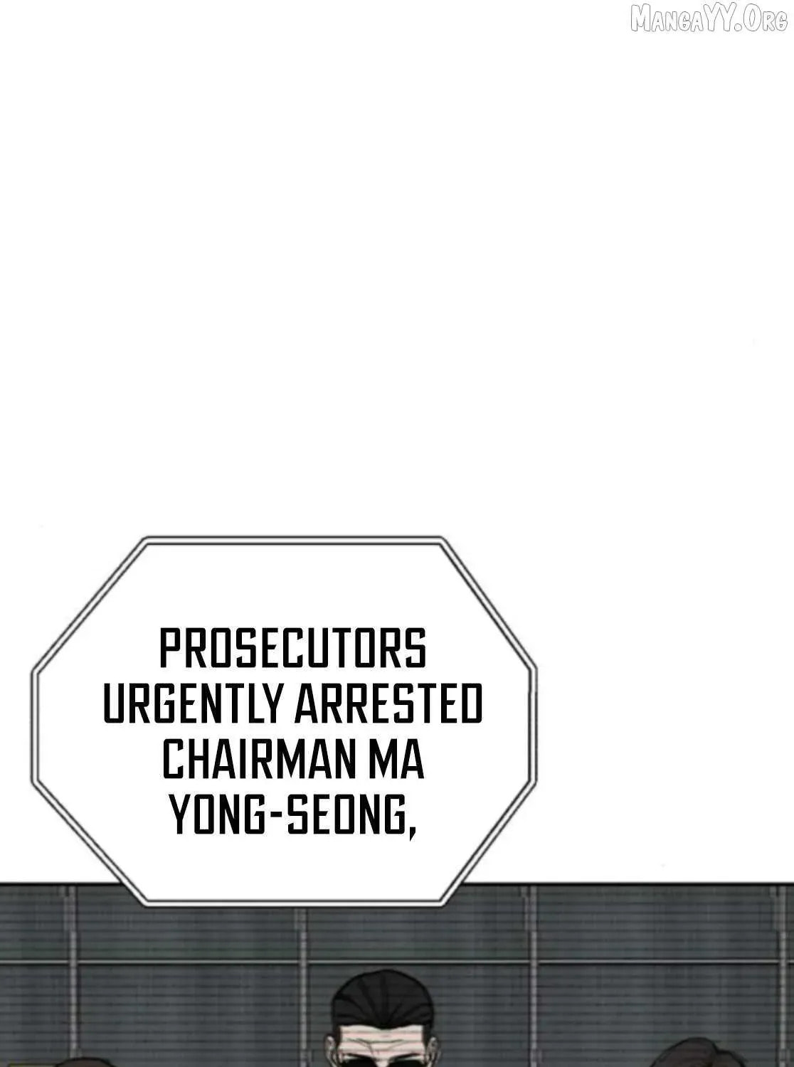 ShaMONEYism Chapter 25 page 147 - 