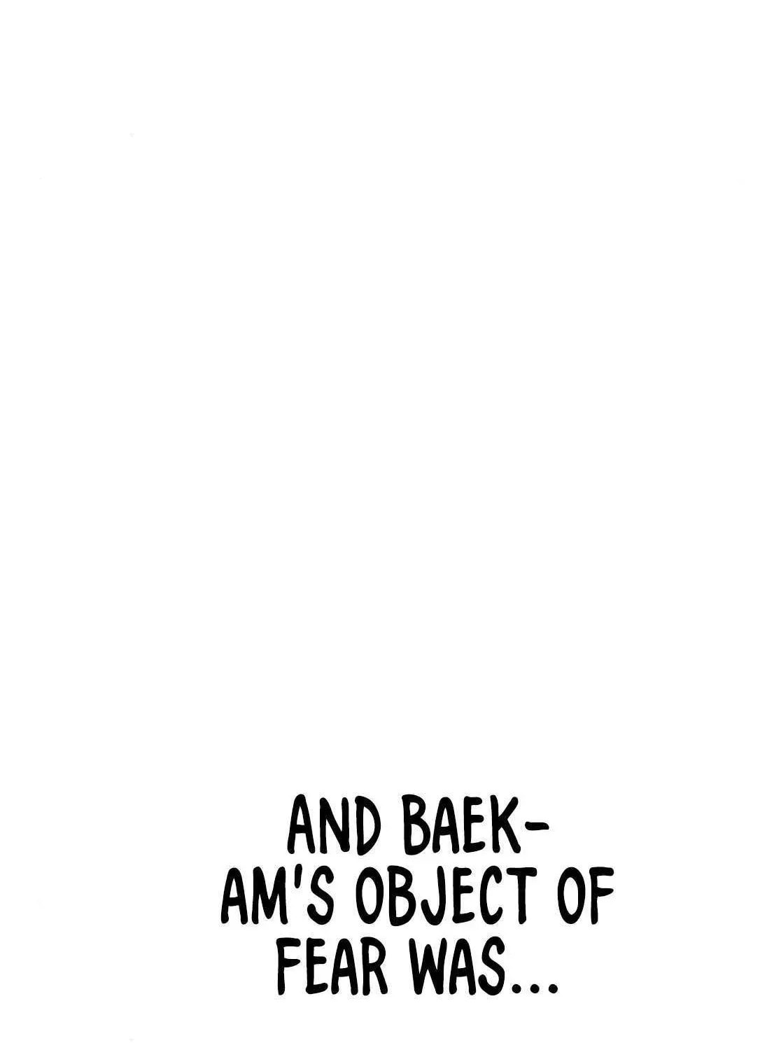 ShaMONEYism Chapter 25 page 16 - 