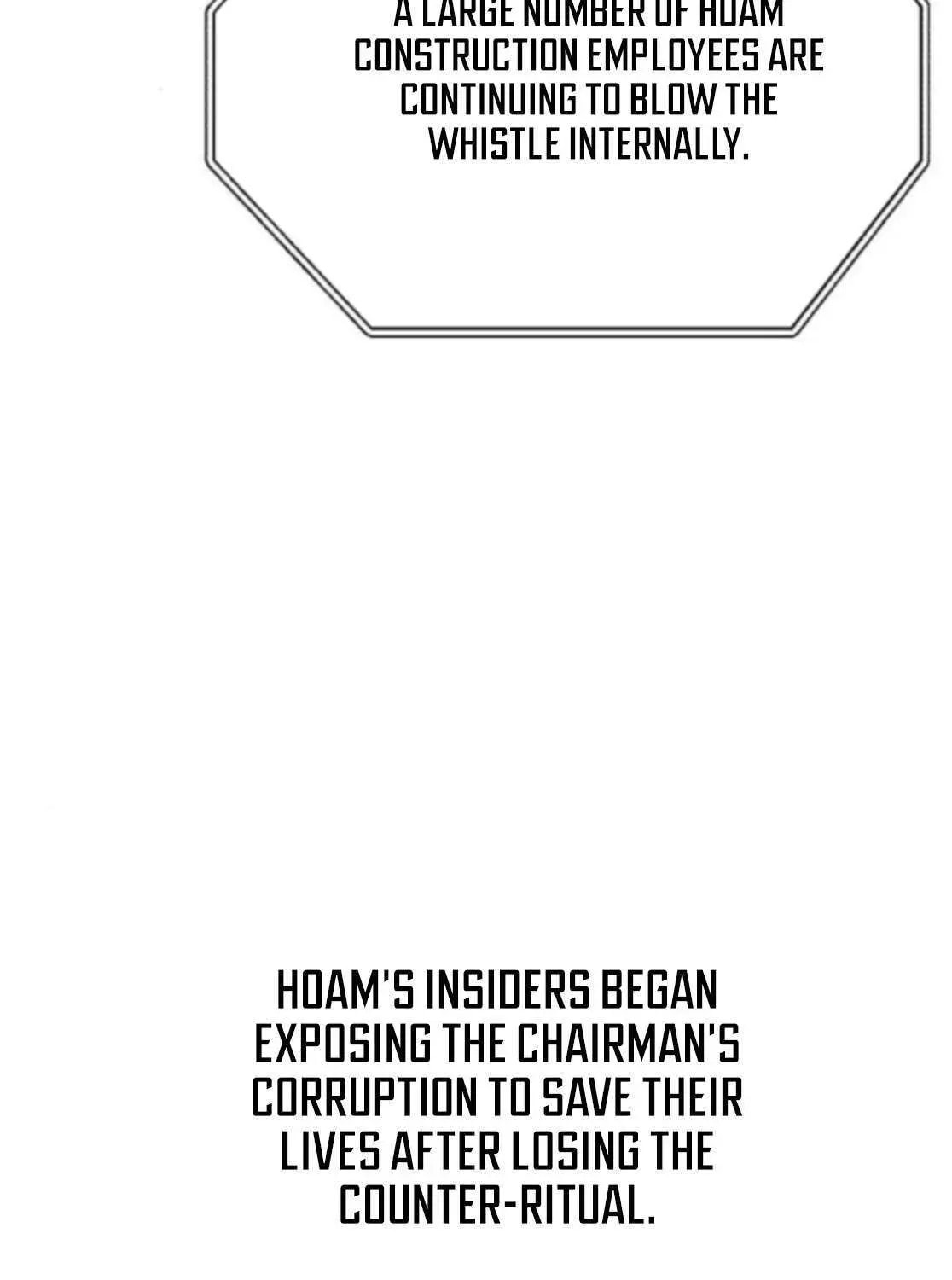 ShaMONEYism Chapter 25 page 151 - 