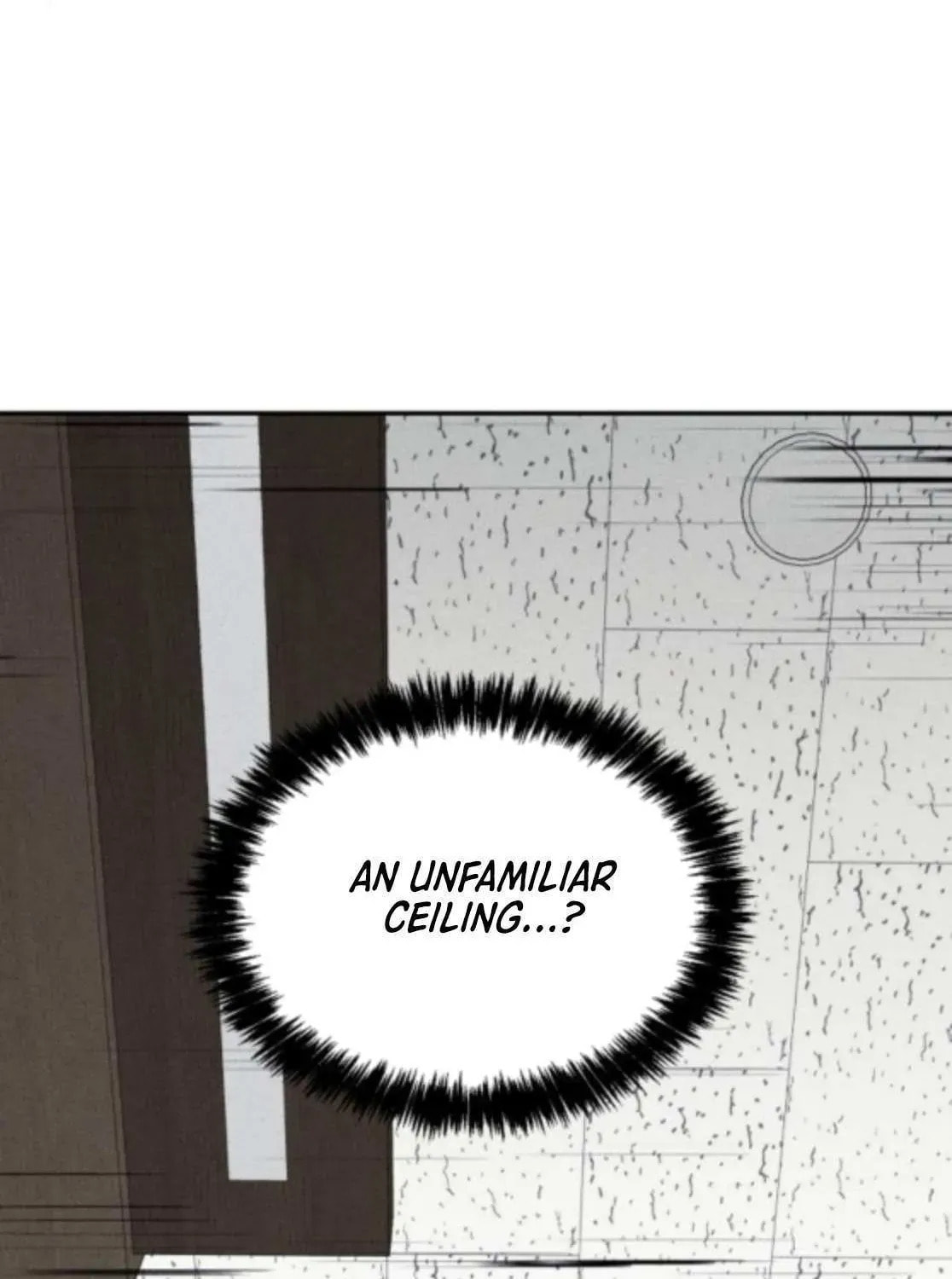 ShaMONEYism Chapter 25 page 158 - 