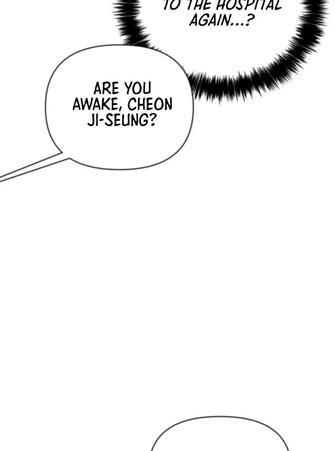 ShaMONEYism Chapter 25 page 161 - 
