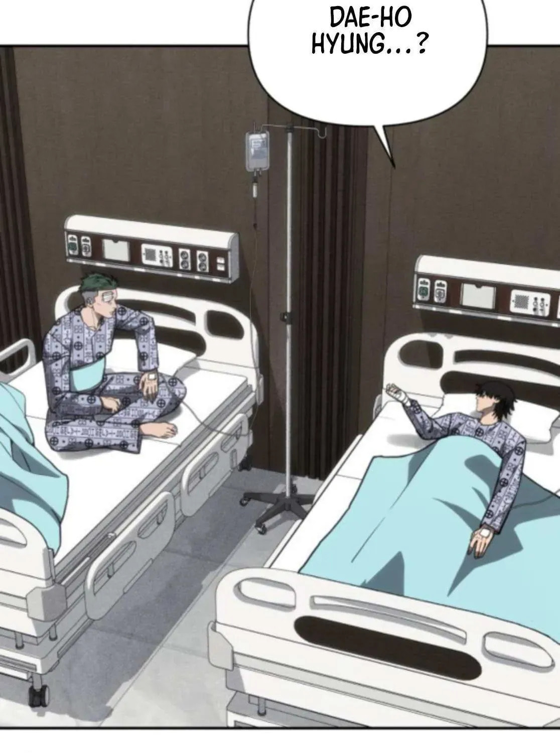 ShaMONEYism Chapter 25 page 162 - 