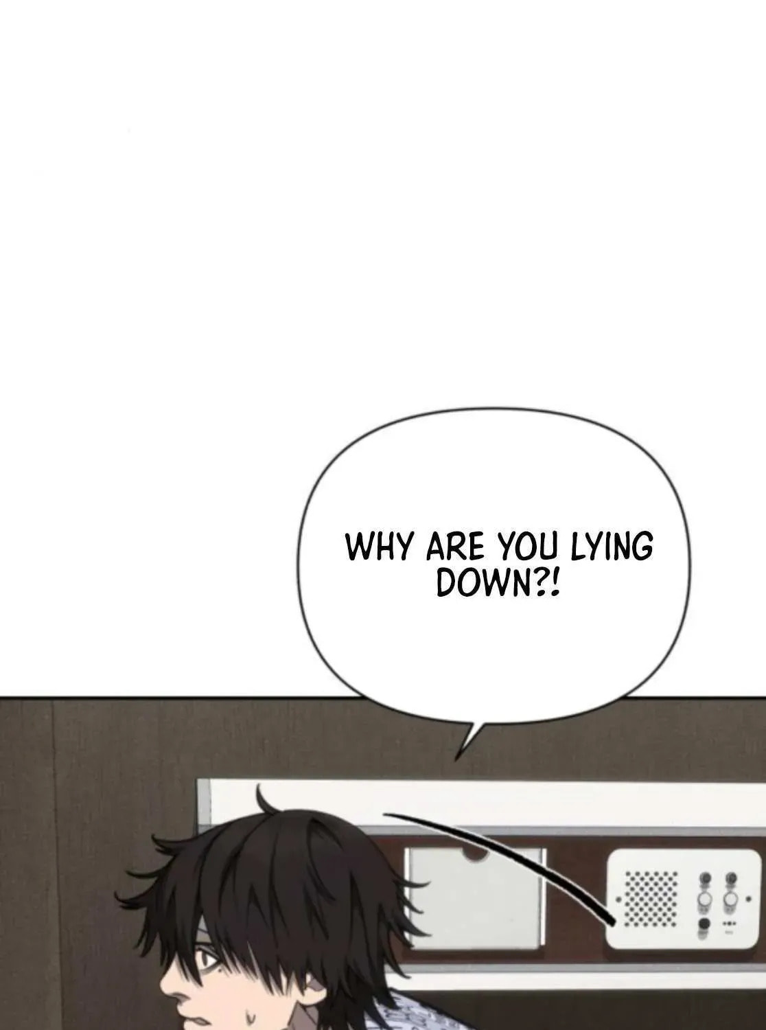 ShaMONEYism Chapter 25 page 163 - 