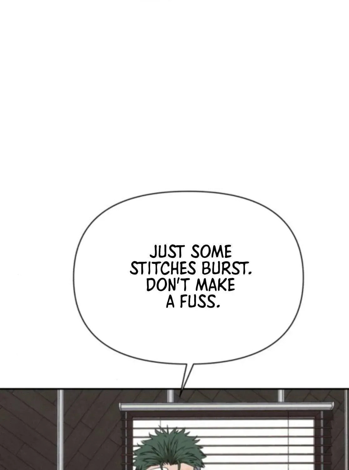 ShaMONEYism Chapter 25 page 165 - 