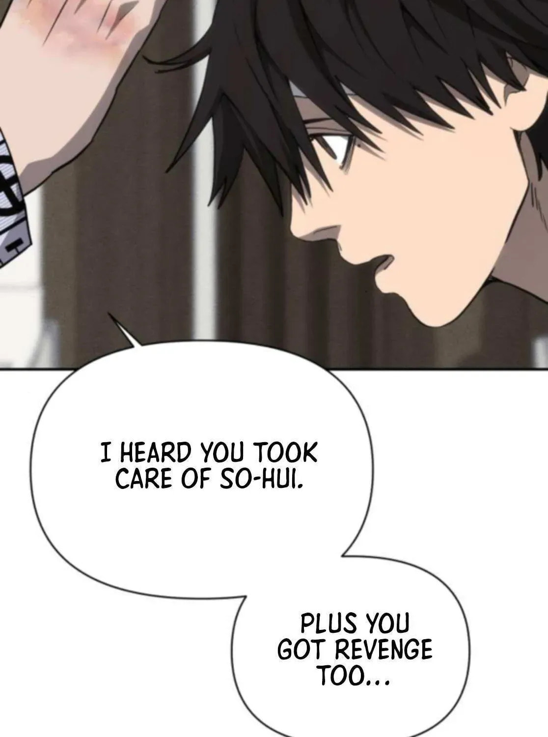 ShaMONEYism Chapter 25 page 168 - 