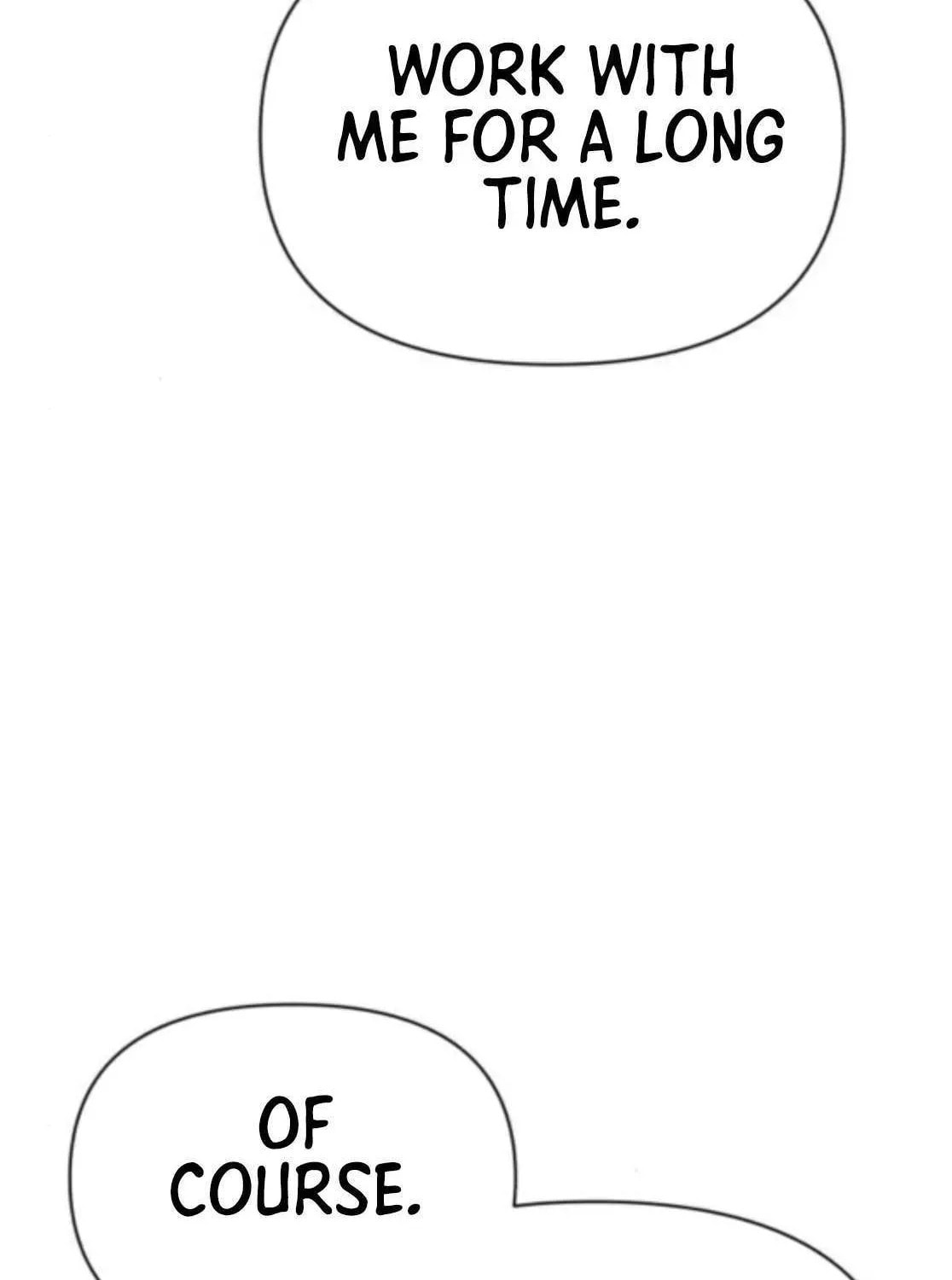 ShaMONEYism Chapter 25 page 172 - 
