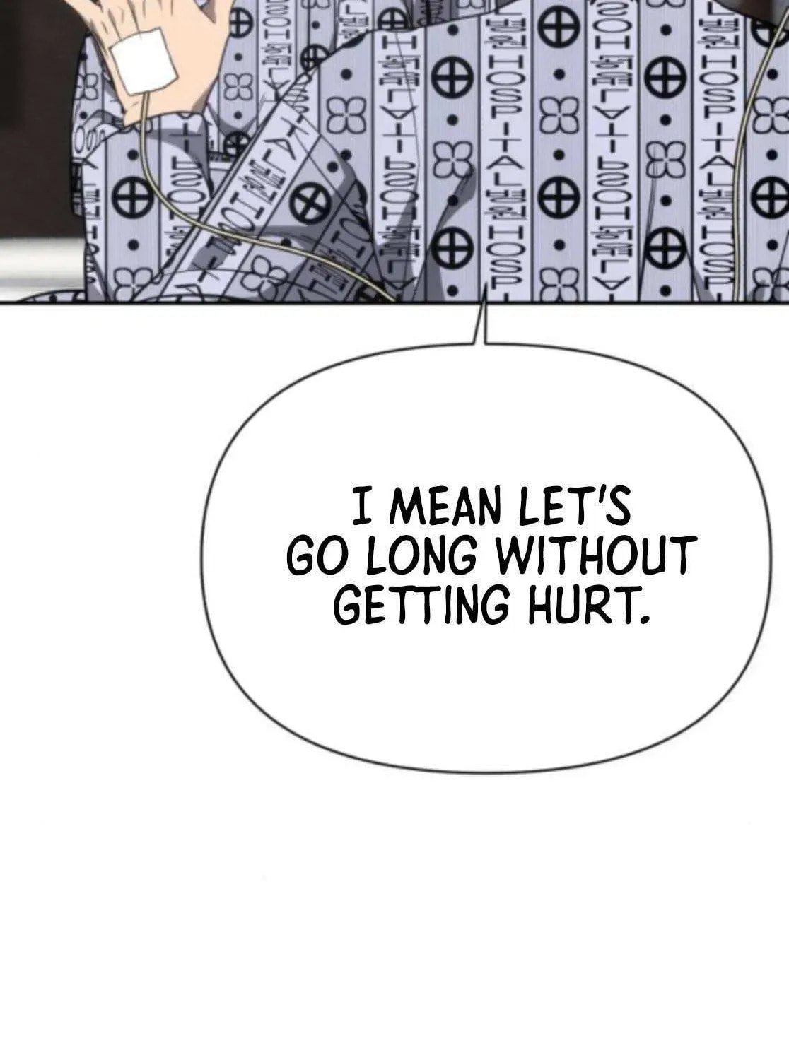 ShaMONEYism Chapter 25 page 174 - 