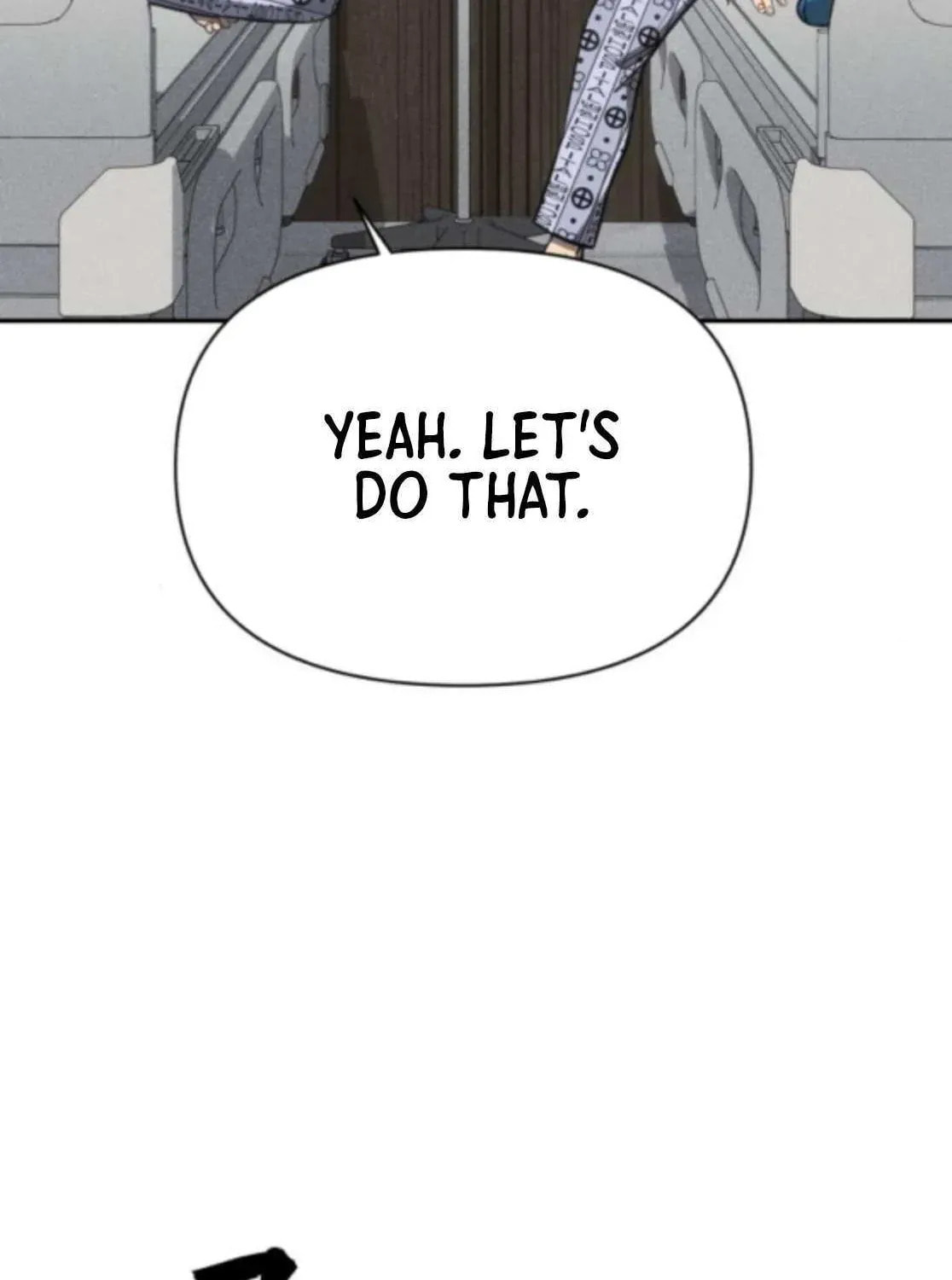 ShaMONEYism Chapter 25 page 176 - 