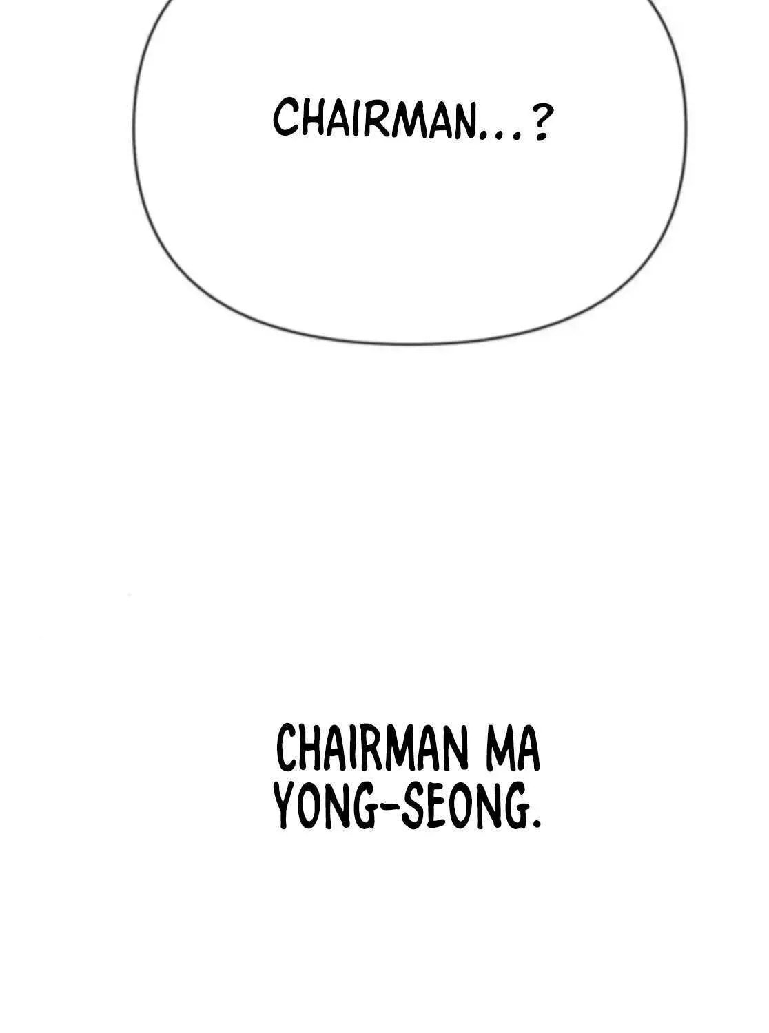 ShaMONEYism Chapter 25 page 19 - 