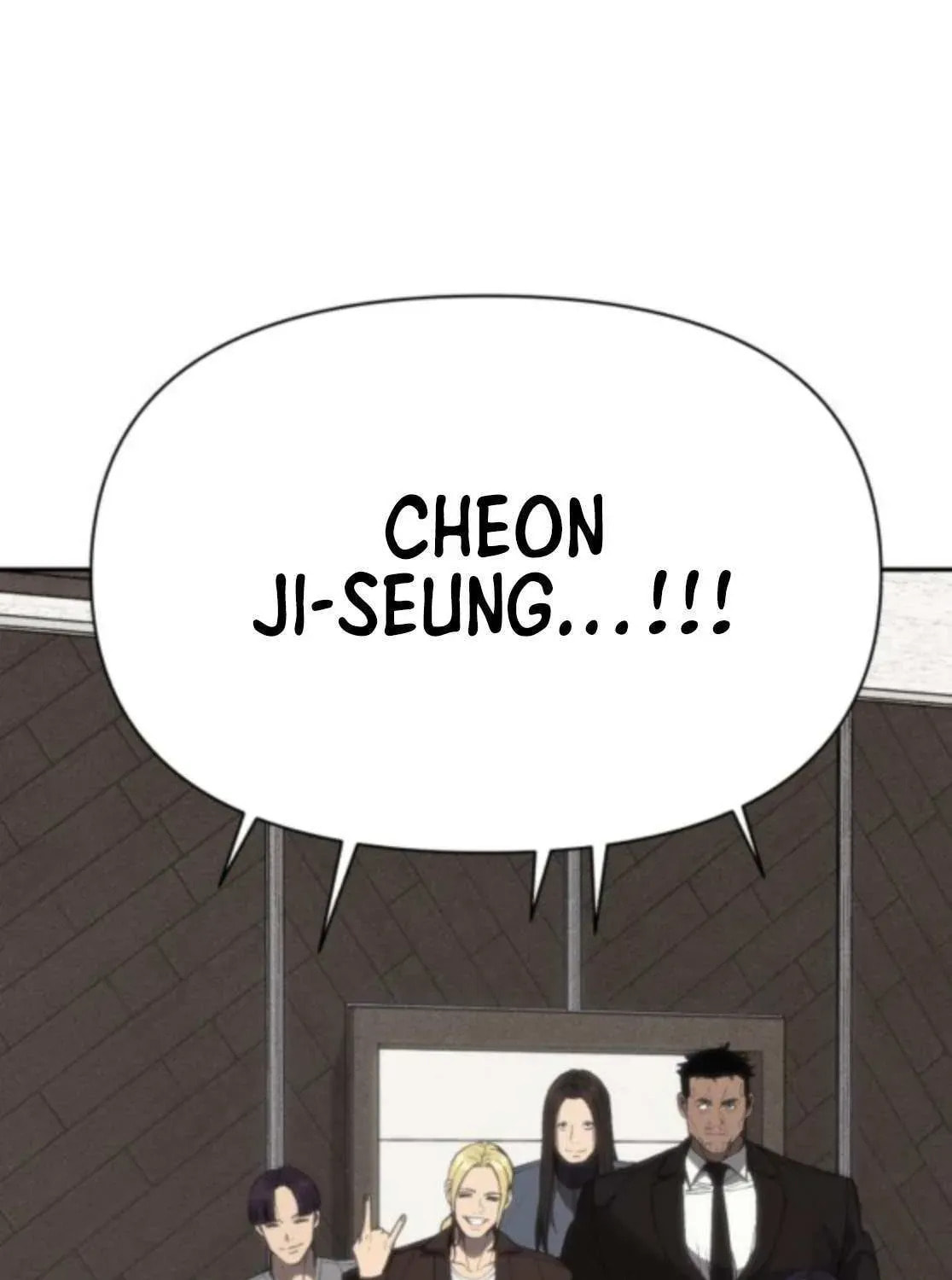 ShaMONEYism Chapter 25 page 181 - 