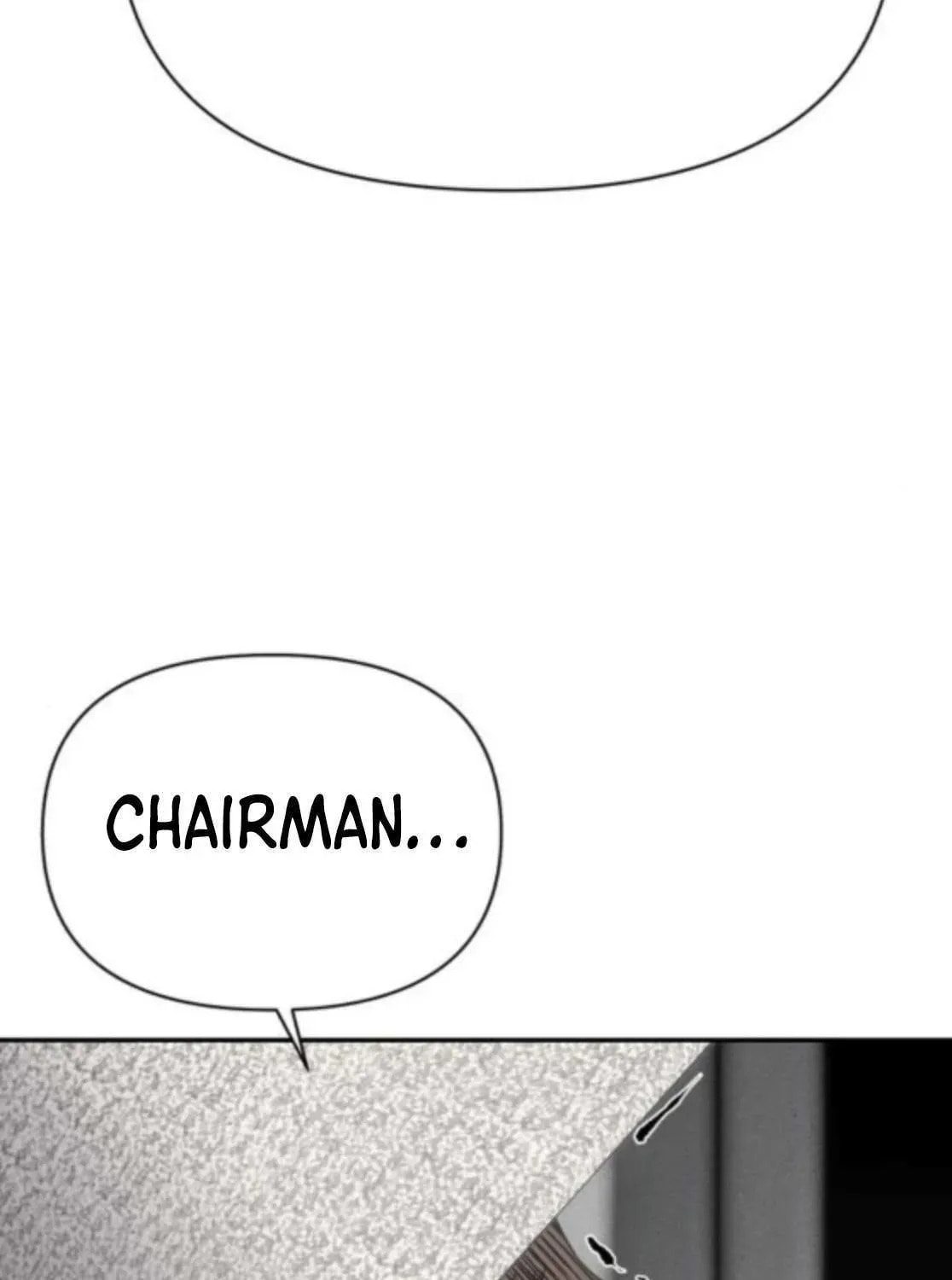 ShaMONEYism Chapter 25 page 23 - 