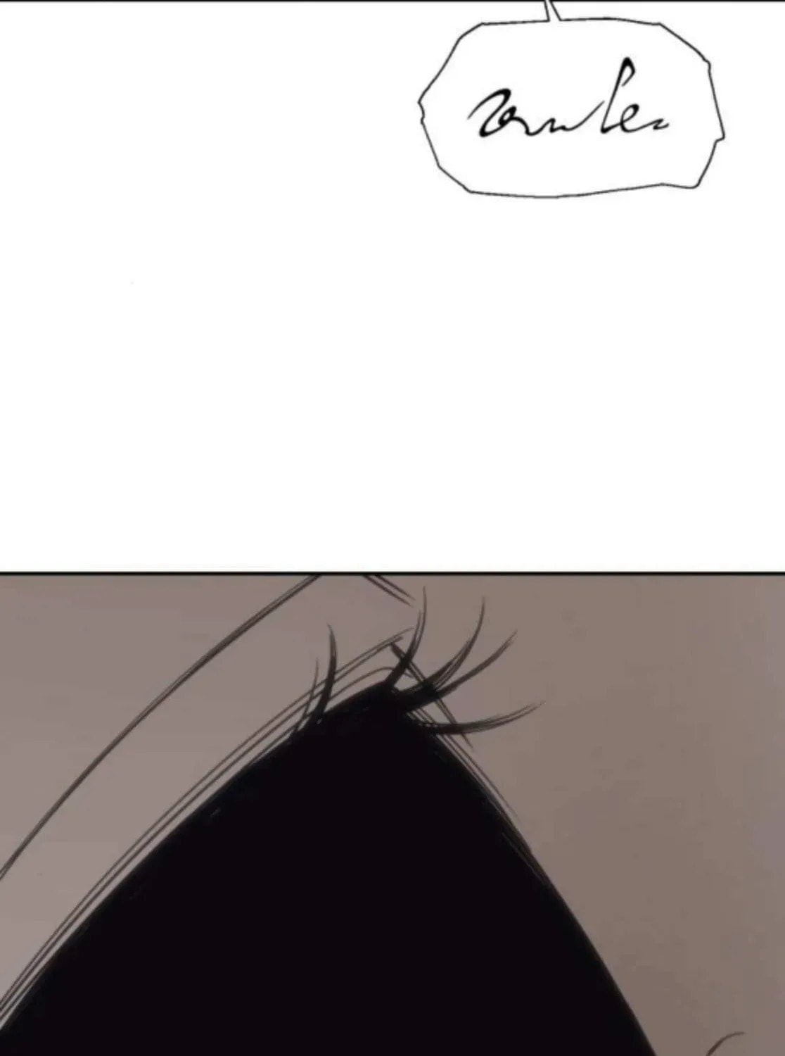 ShaMONEYism Chapter 25 page 26 - 