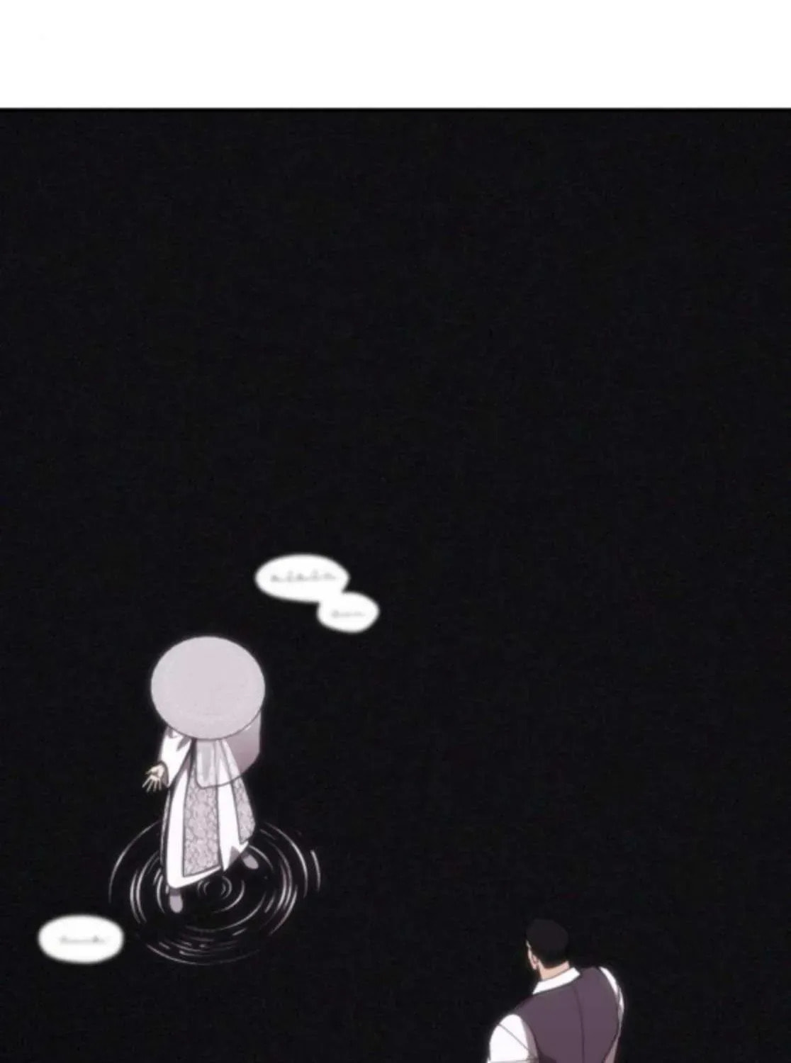 ShaMONEYism Chapter 25 page 28 - 