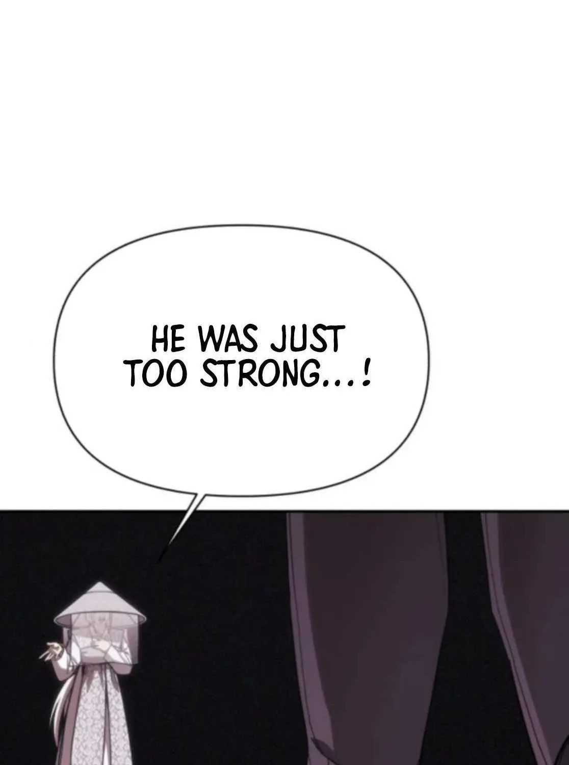 ShaMONEYism Chapter 25 page 30 - 