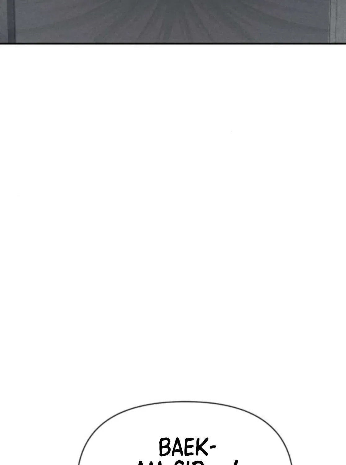 ShaMONEYism Chapter 25 page 39 - 