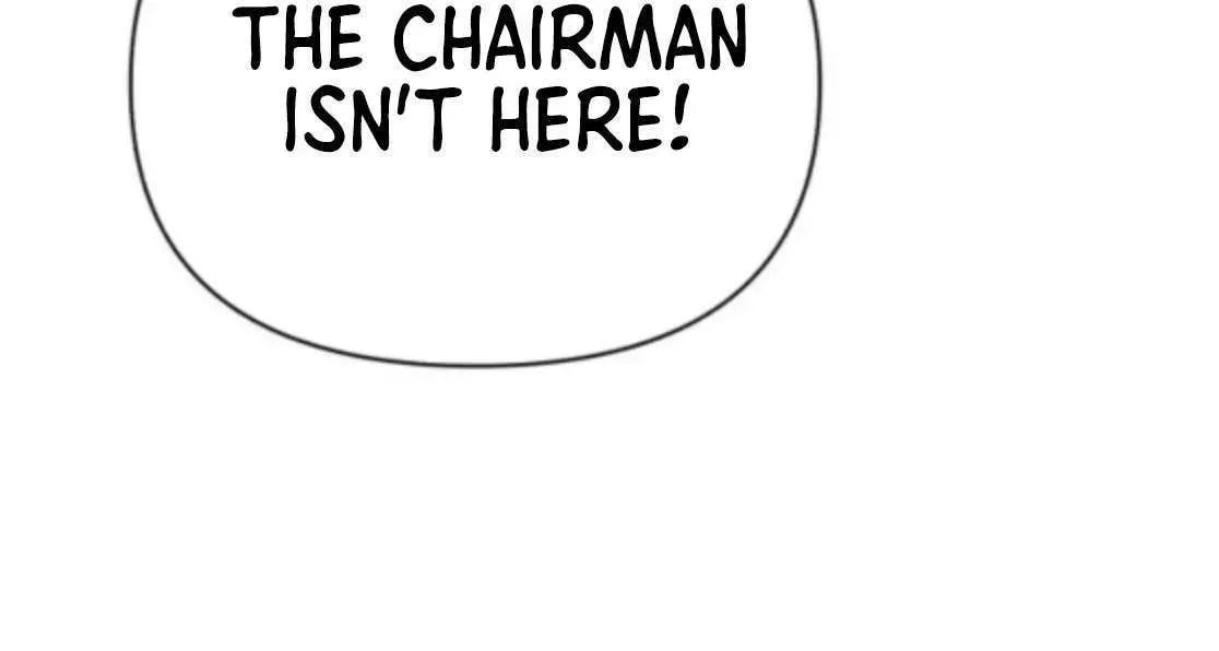 ShaMONEYism Chapter 25 page 41 - 