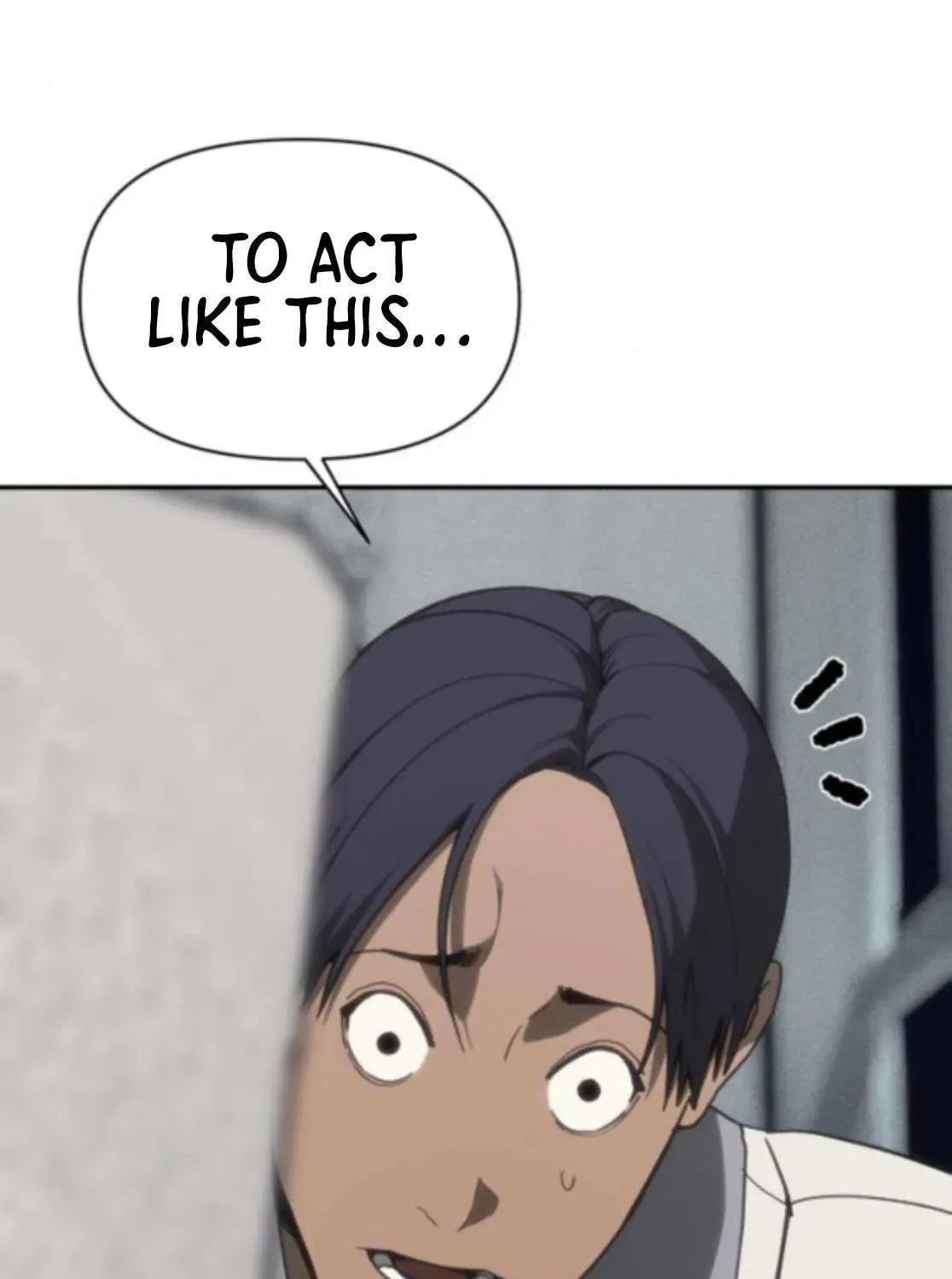 ShaMONEYism Chapter 25 page 44 - 