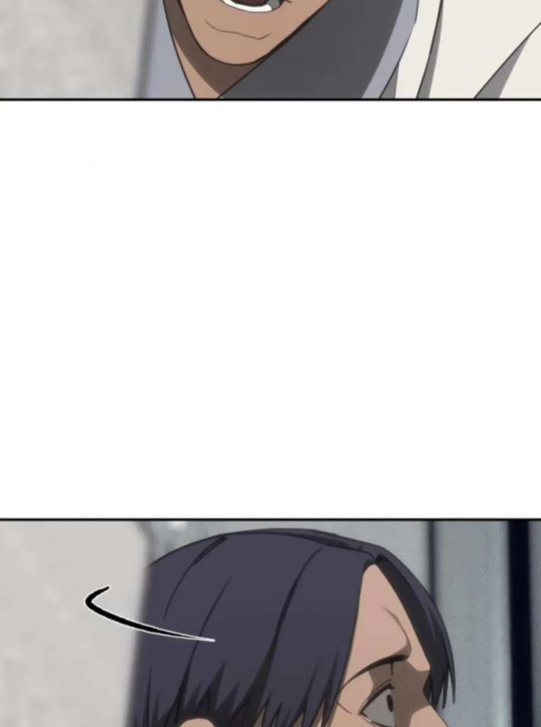 ShaMONEYism Chapter 25 page 45 - 