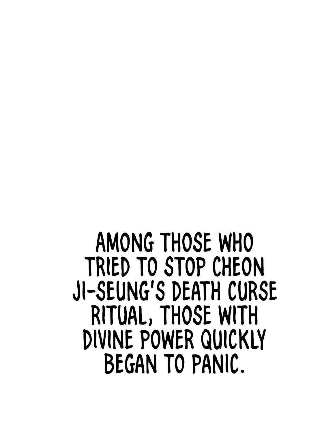 ShaMONEYism Chapter 25 page 54 - 