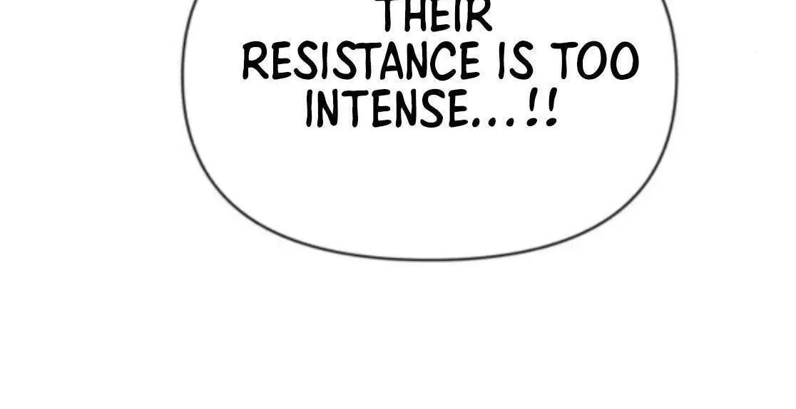 ShaMONEYism Chapter 25 page 61 - 