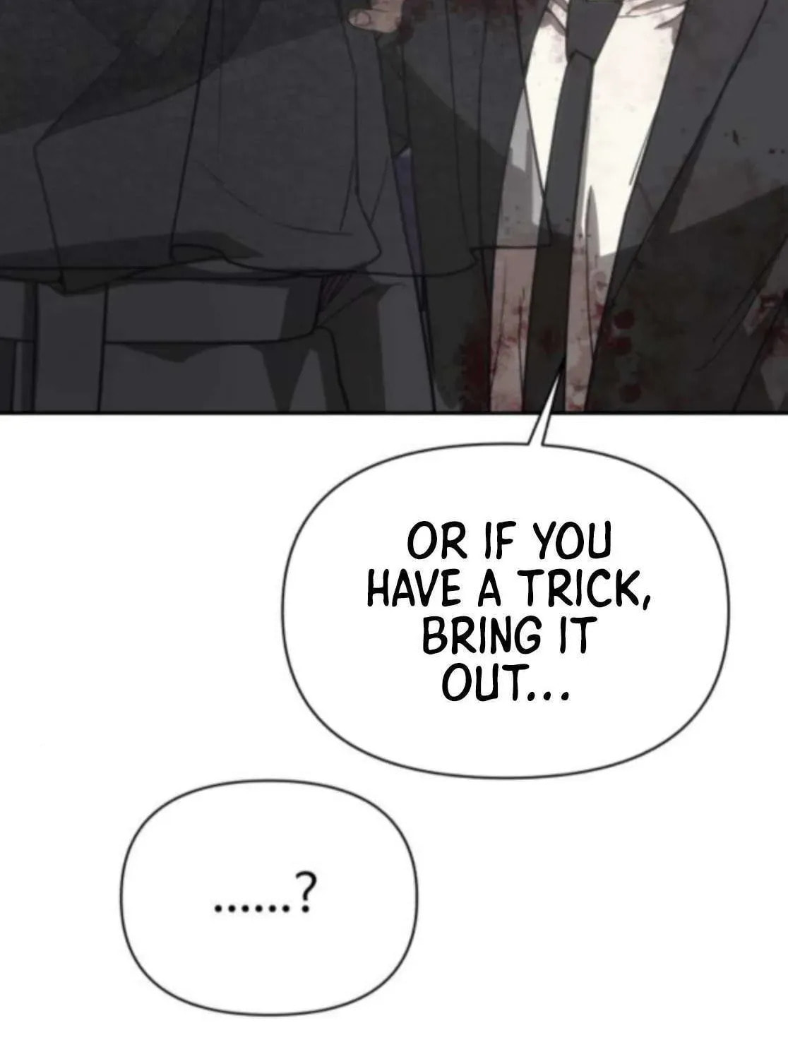 ShaMONEYism Chapter 25 page 63 - 