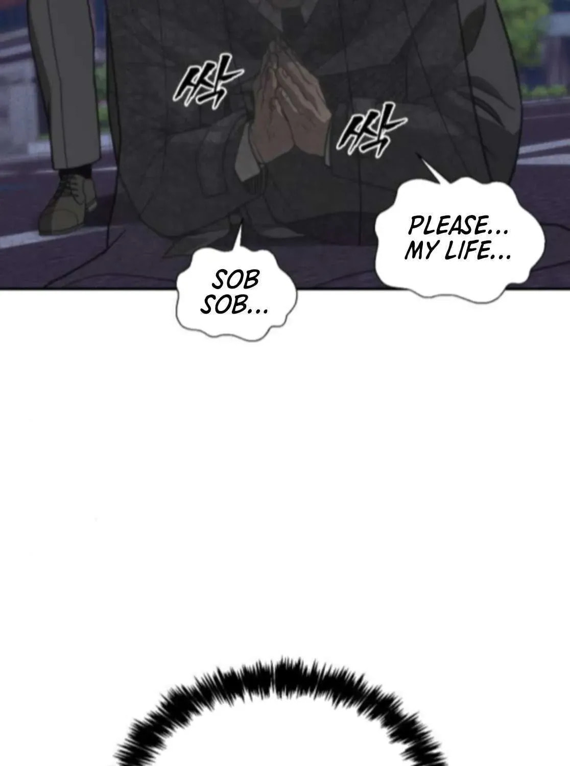 ShaMONEYism Chapter 25 page 74 - 