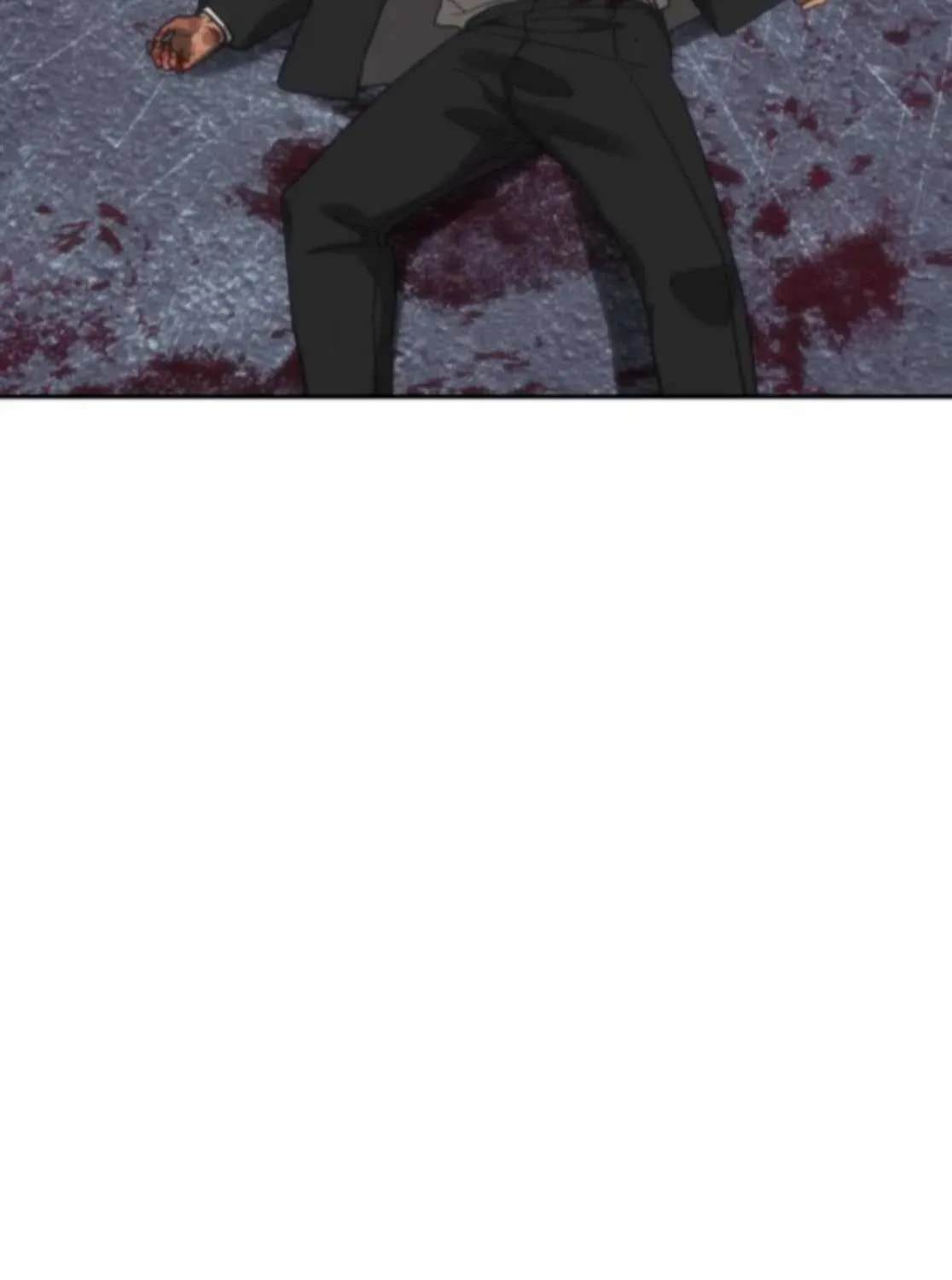 ShaMONEYism Chapter 25 page 78 - 