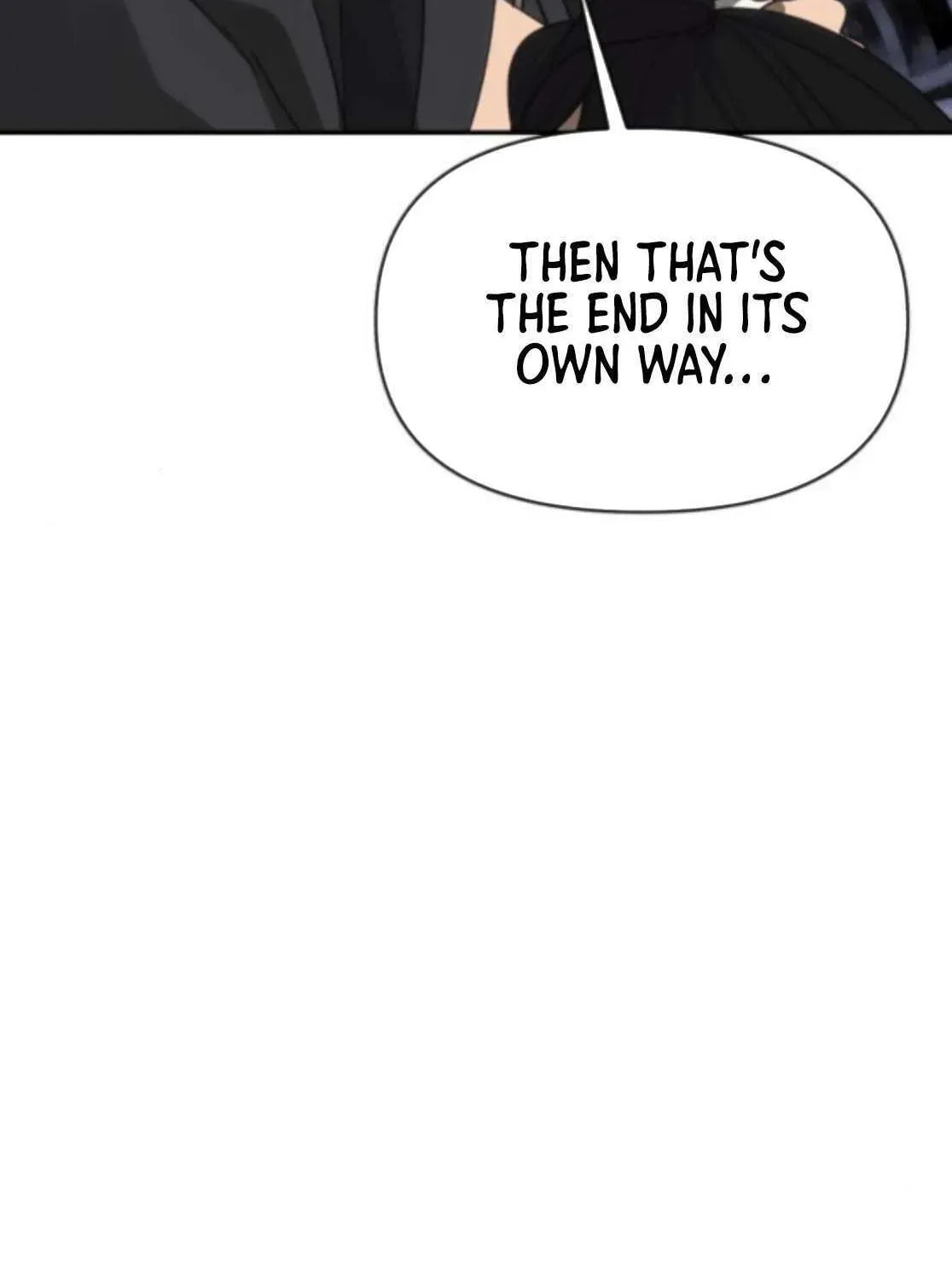 ShaMONEYism Chapter 25 page 87 - 