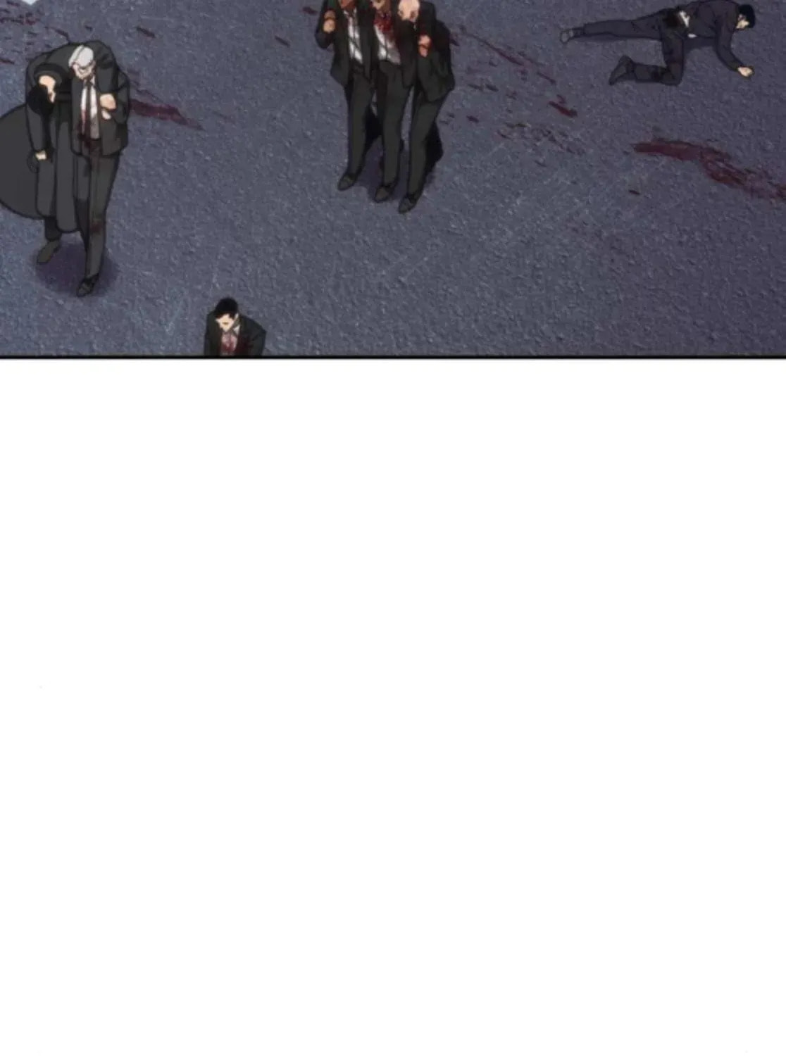 ShaMONEYism Chapter 25 page 89 - 