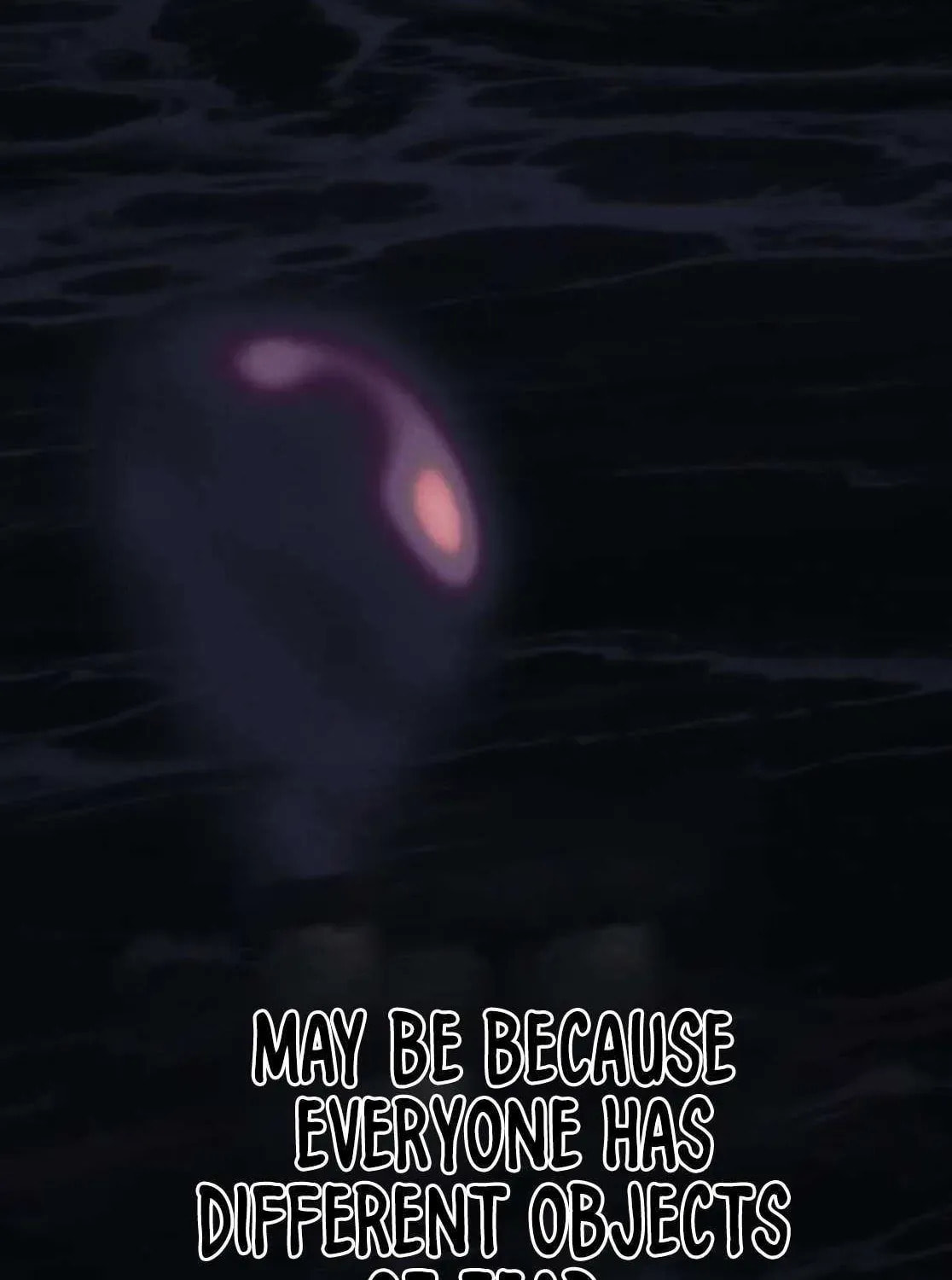 ShaMONEYism Chapter 25 page 10 - 