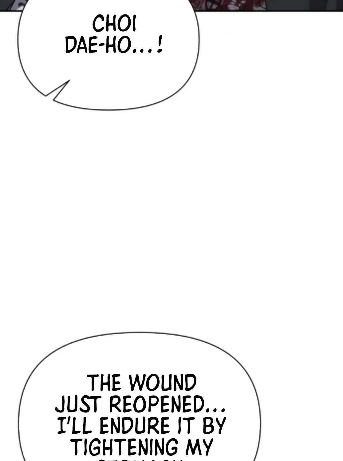 ShaMONEYism Chapter 25 page 92 - 