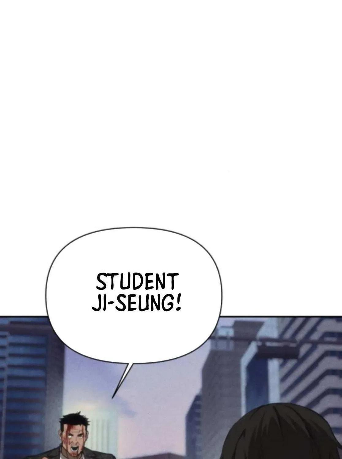ShaMONEYism Chapter 25 page 95 - 