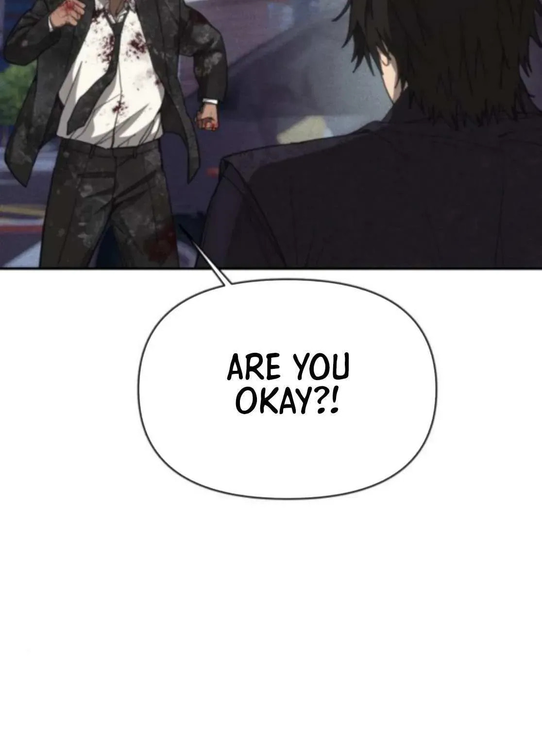 ShaMONEYism Chapter 25 page 96 - 