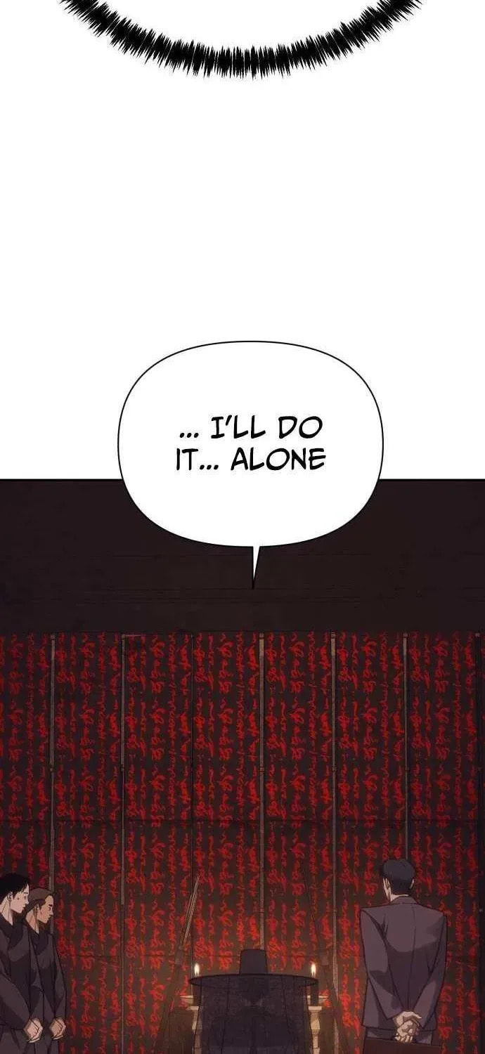 ShaMONEYism Chapter 26 page 102 - 