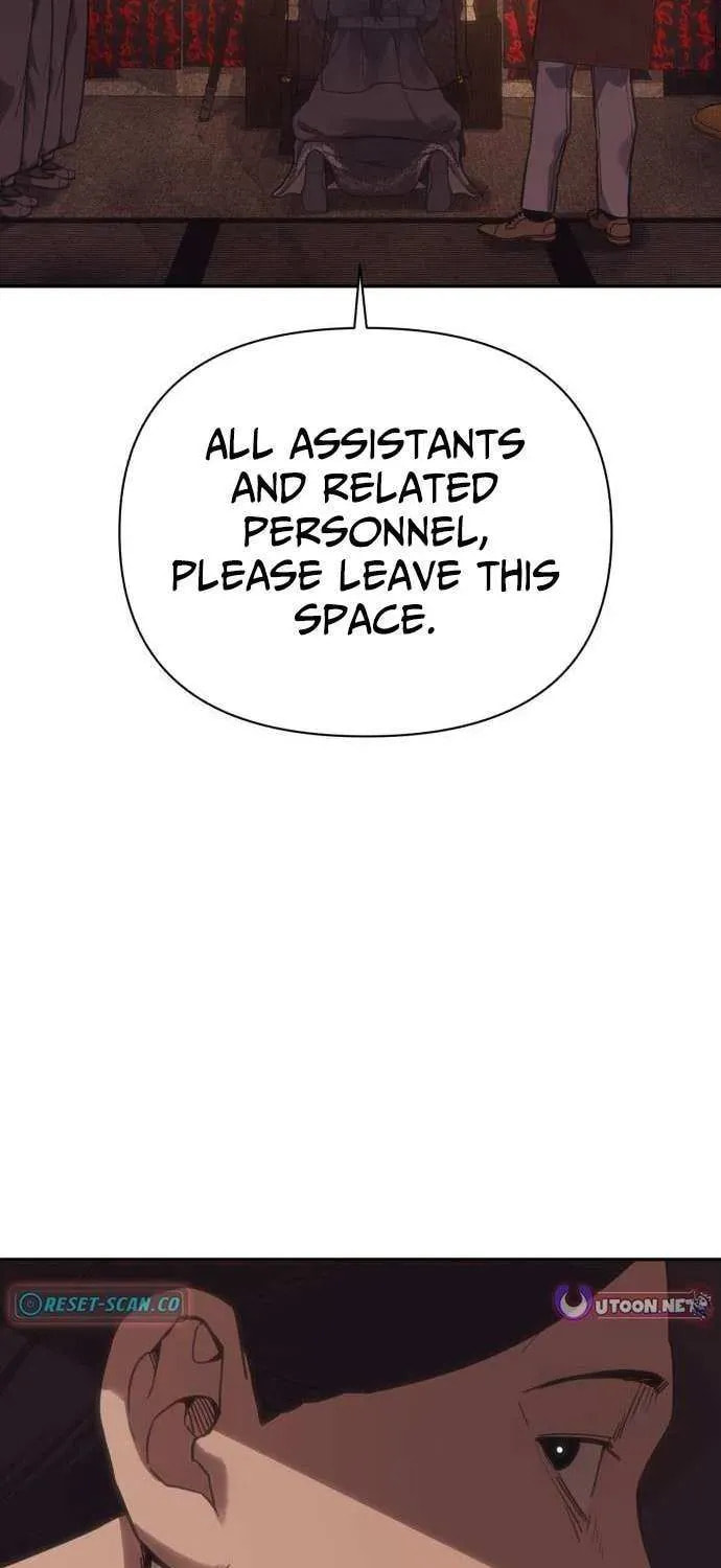 ShaMONEYism Chapter 26 page 103 - 