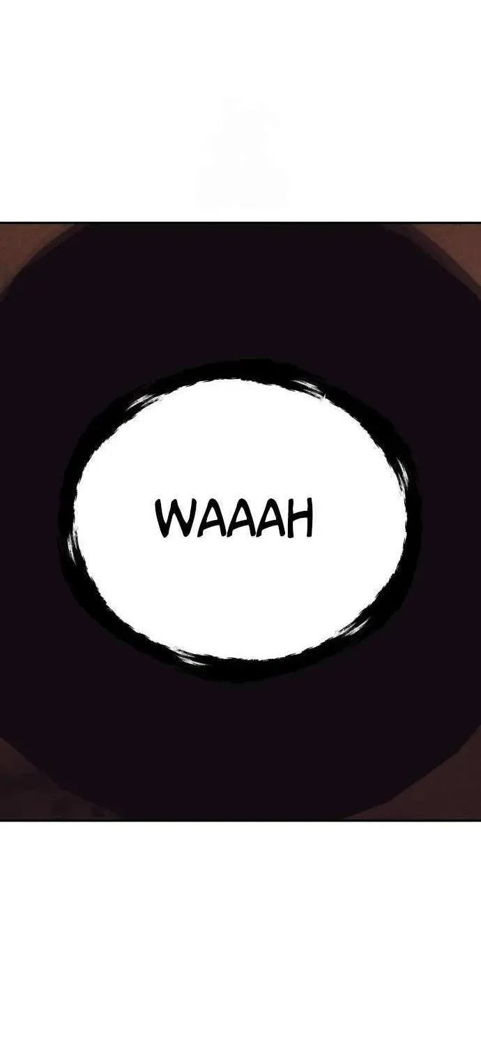 ShaMONEYism Chapter 26 page 109 - 