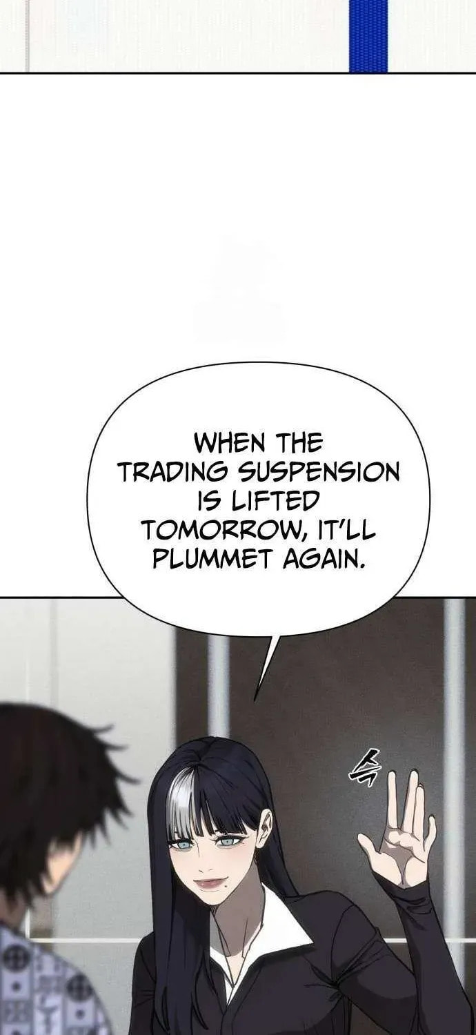 ShaMONEYism Chapter 26 page 16 - 